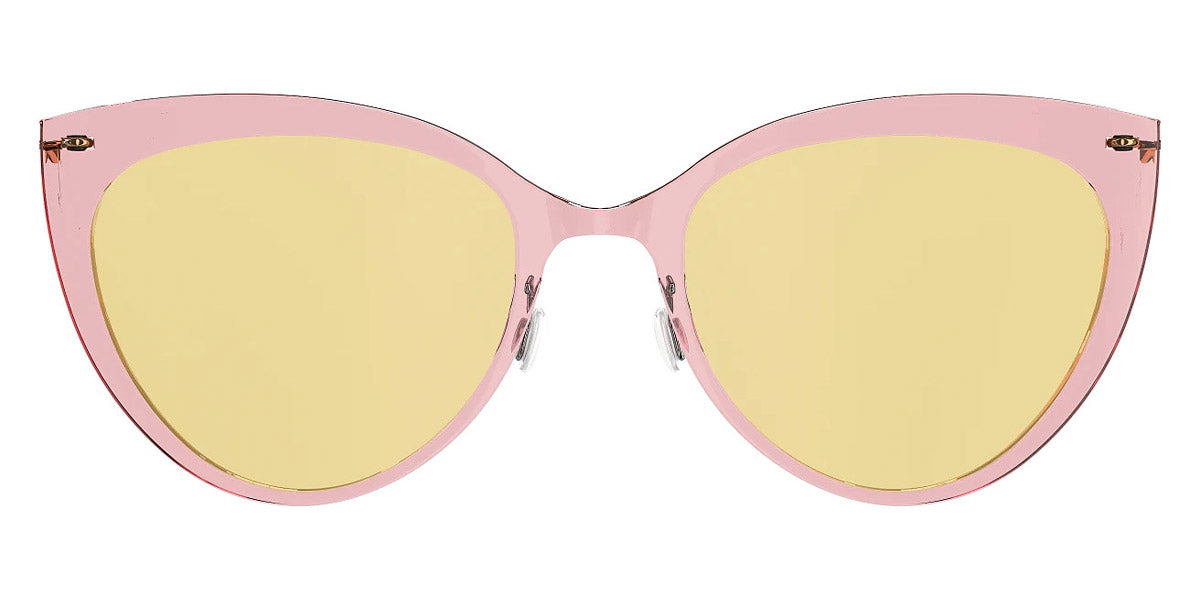 Lindberg - 8311 Sun Titanium