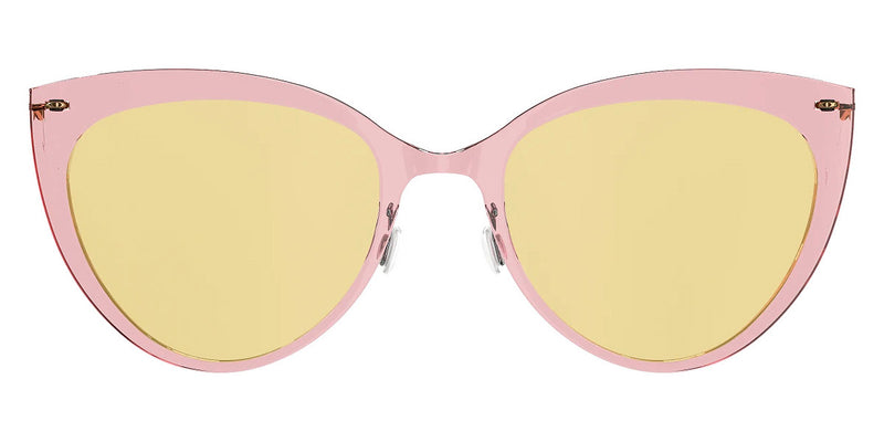 Lindberg - 8311 Sun Titanium