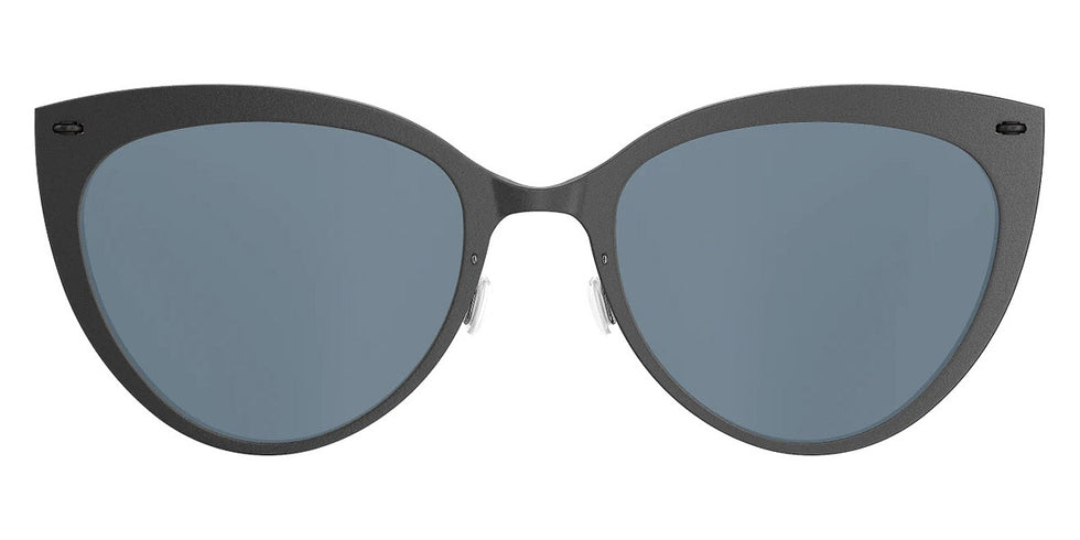 Lindberg - 8311 Sun Titanium