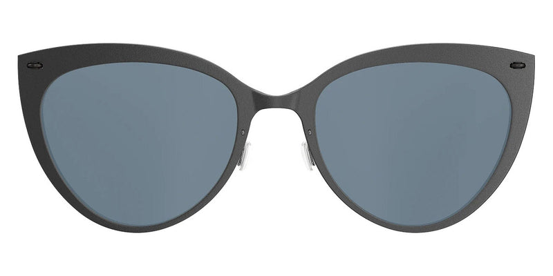Lindberg - 8311 Sun Titanium