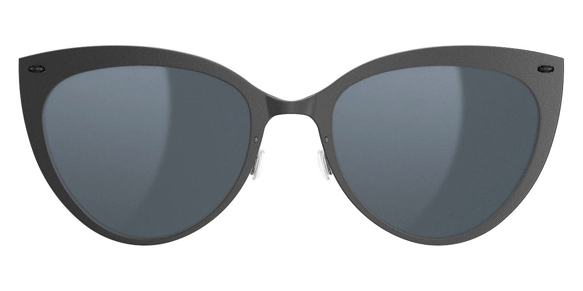 Lindberg - 8311 Sun Titanium