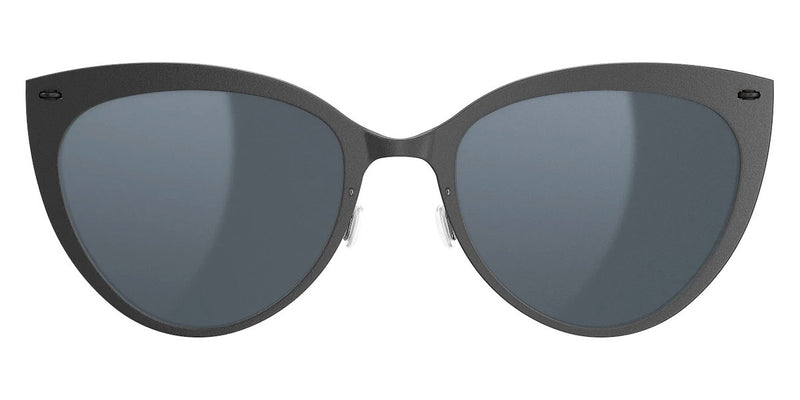 Lindberg - 8311 Sun Titanium