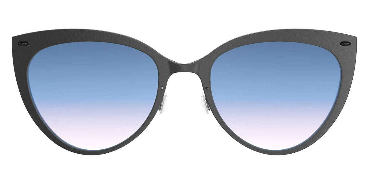 Lindberg - 8311 Sun Titanium