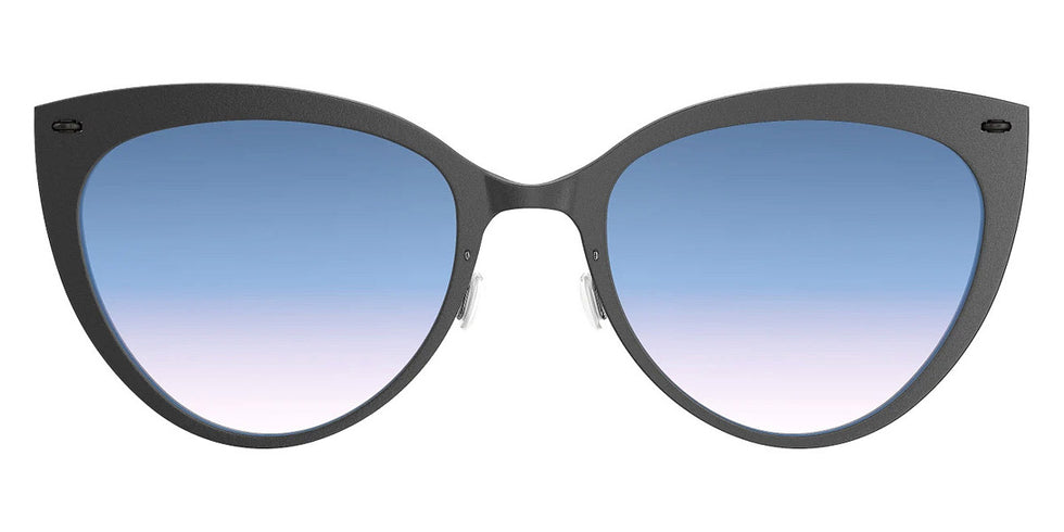 Lindberg - 8311 Sun Titanium
