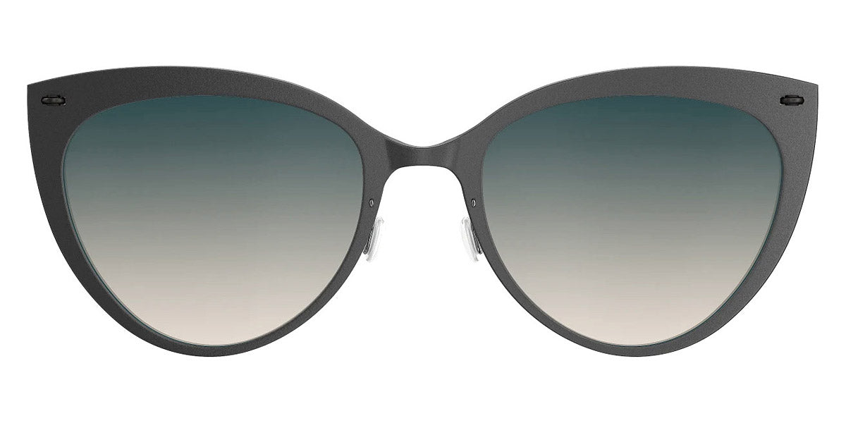 Lindberg - 8311 Sun Titanium