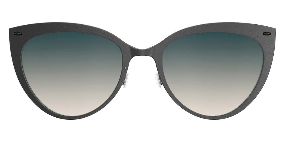 Lindberg - 8311 Sun Titanium