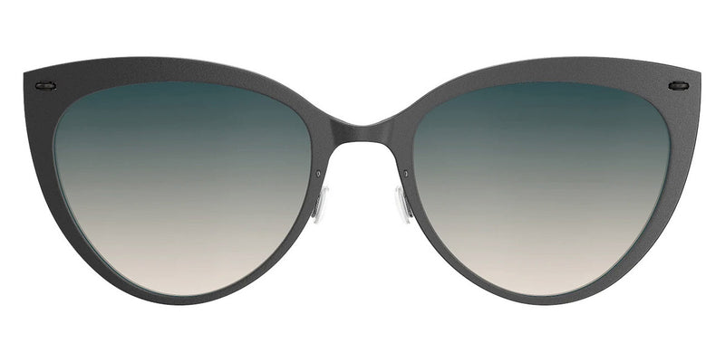 Lindberg - 8311 Sun Titanium