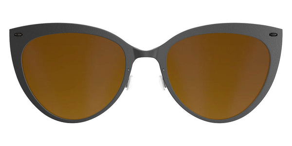 D16-U9 / IP01 Brown Polarized / 52-19