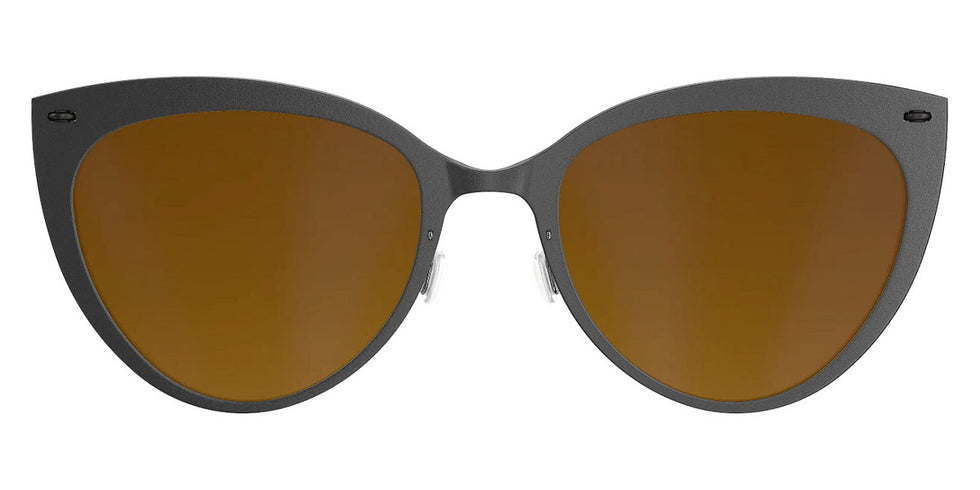 Lindberg - 8311 Sun Titanium