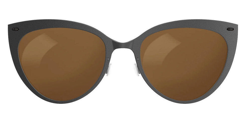 Lindberg - 8311 Sun Titanium