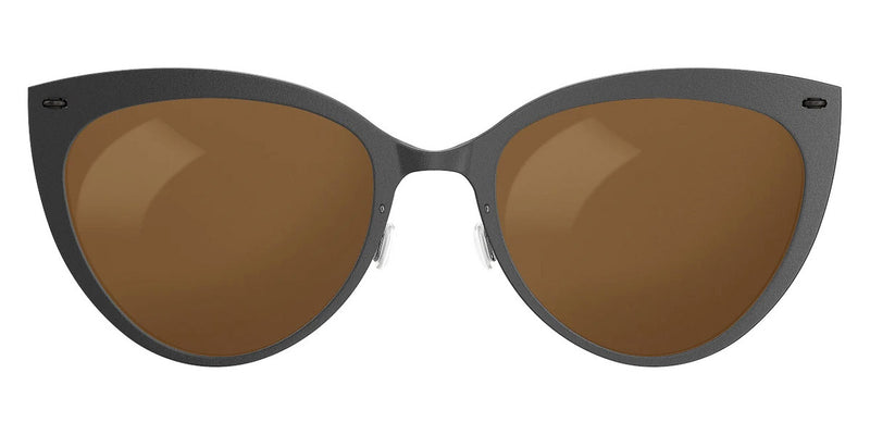 Lindberg - 8311 Sun Titanium