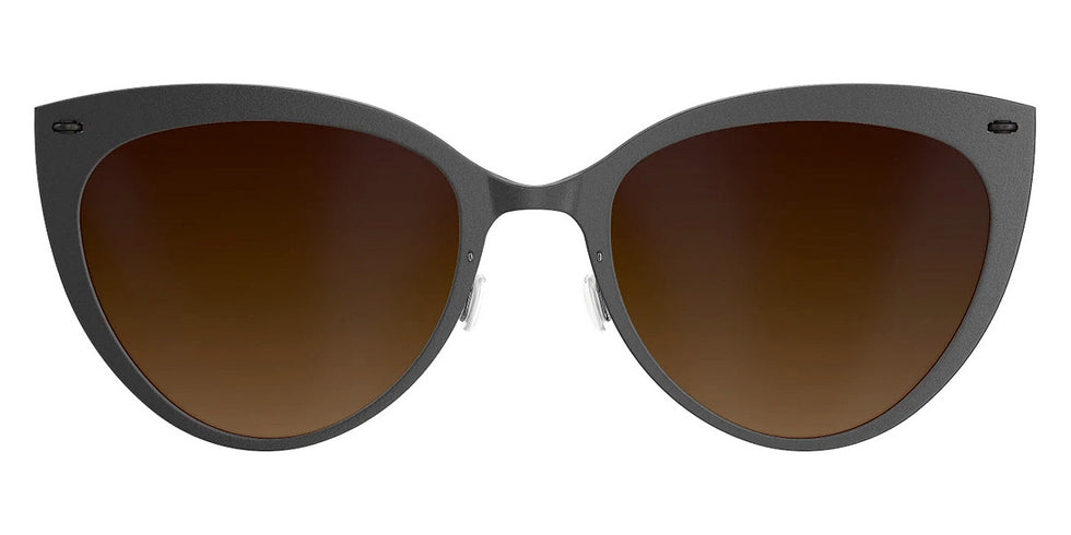 Lindberg - 8311 Sun Titanium