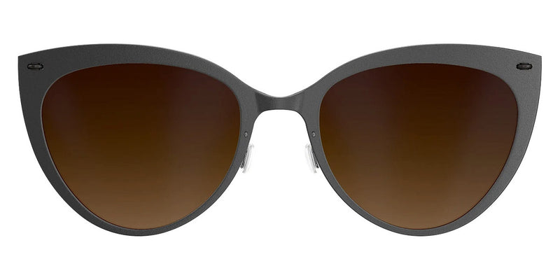 Lindberg - 8311 Sun Titanium