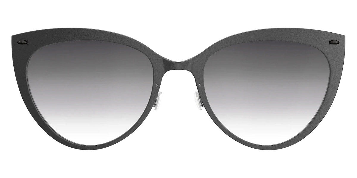 Lindberg - 8311 Sun Titanium