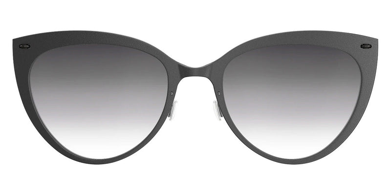Lindberg - 8311 Sun Titanium