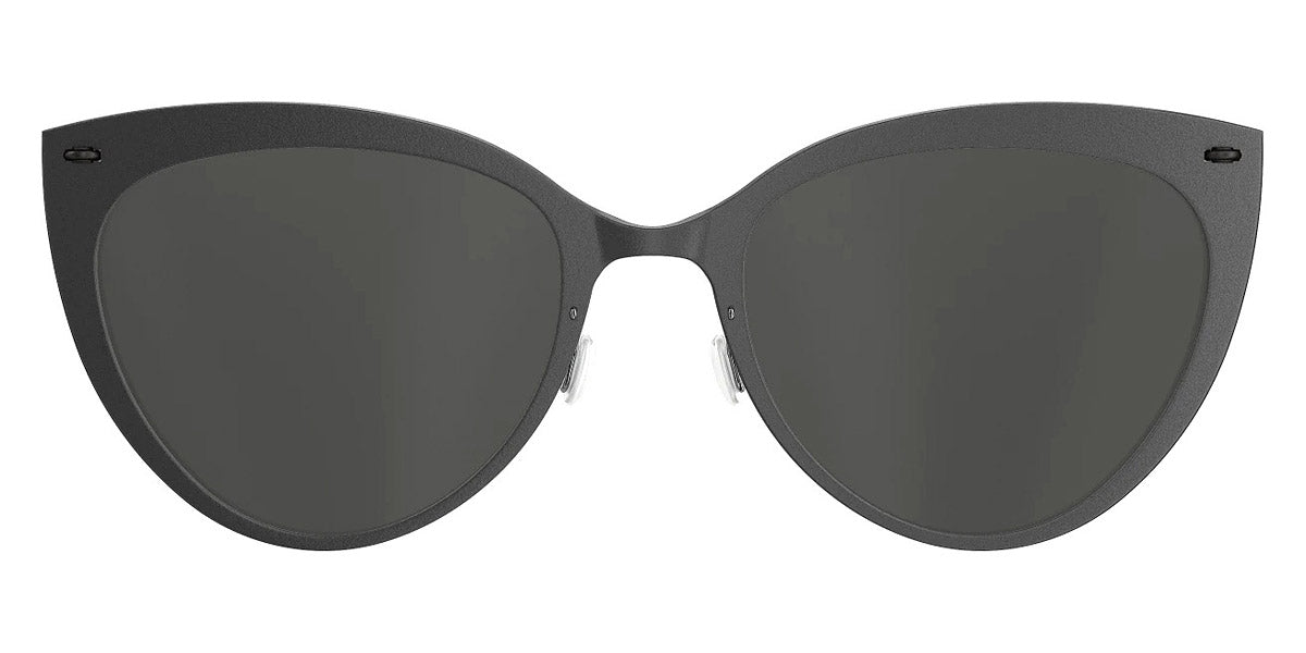 Lindberg - 8311 Sun Titanium