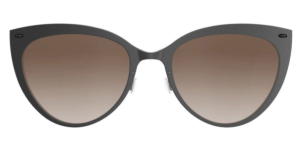 Lindberg - 8311 Sun Titanium