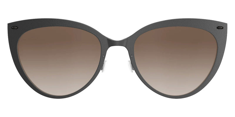 Lindberg - 8311 Sun Titanium