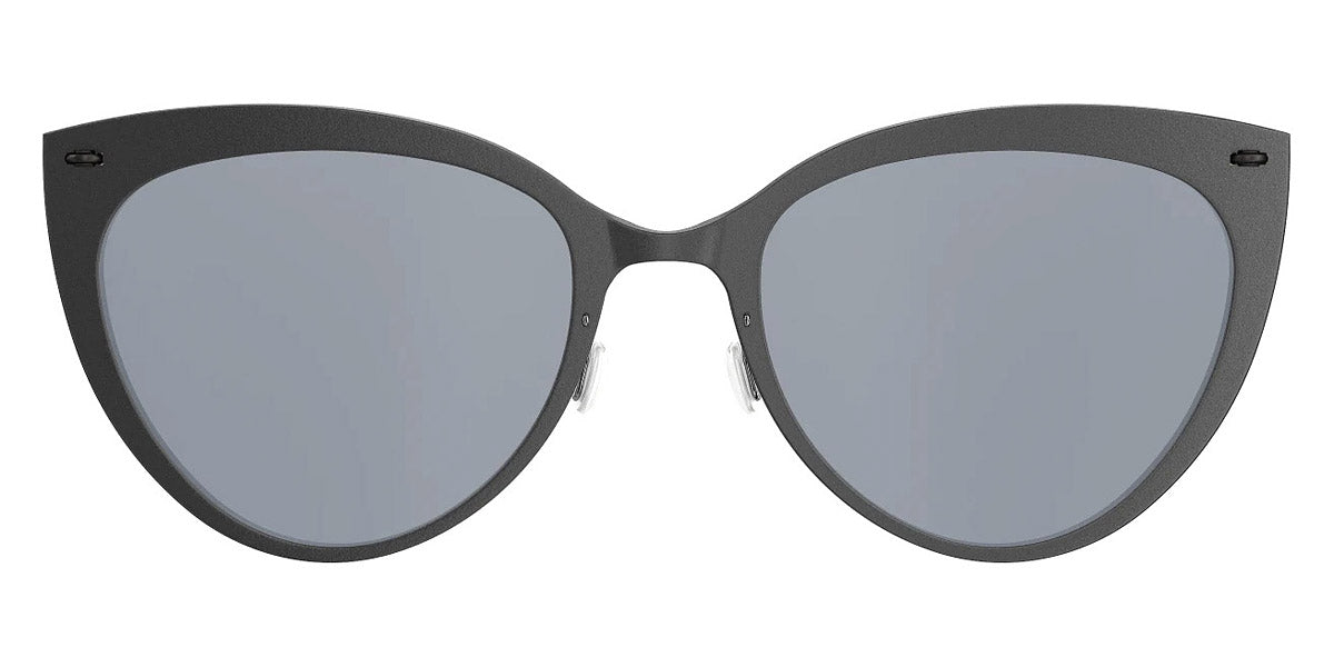 Lindberg - 8311 Sun Titanium