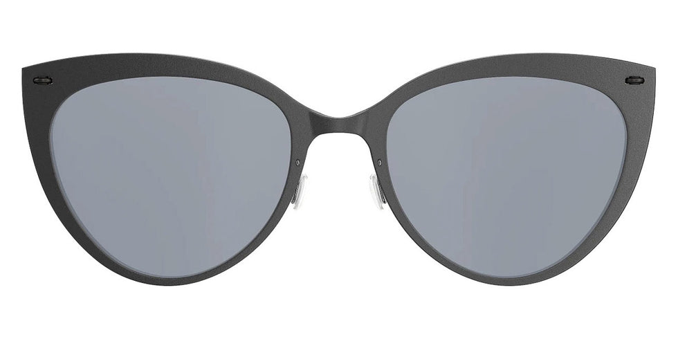 Lindberg - 8311 Sun Titanium