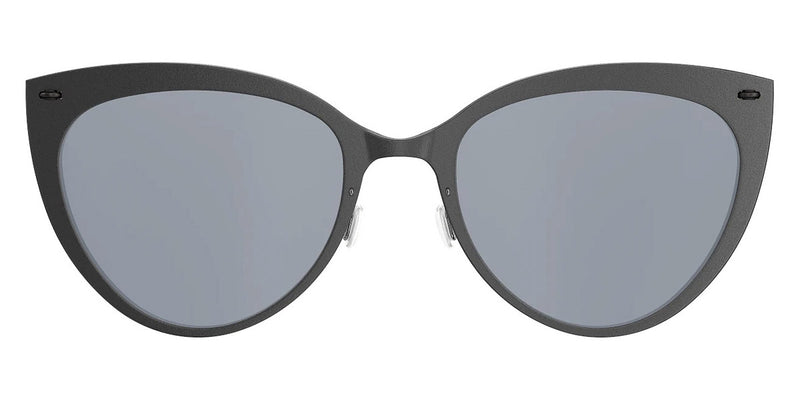 Lindberg - 8311 Sun Titanium