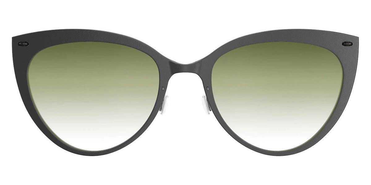 Lindberg - 8311 Sun Titanium