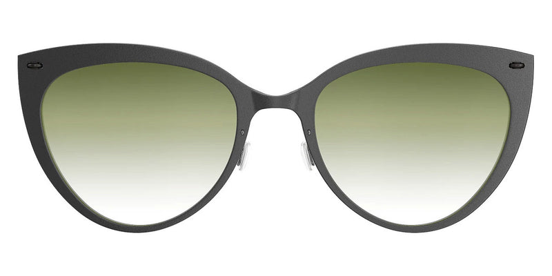 Lindberg - 8311 Sun Titanium