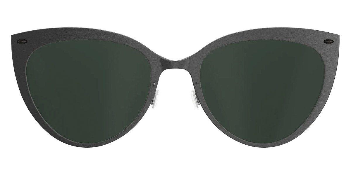 Lindberg - 8311 Sun Titanium