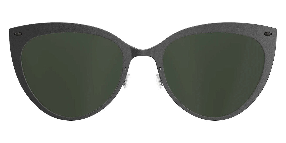 Lindberg - 8311 Sun Titanium