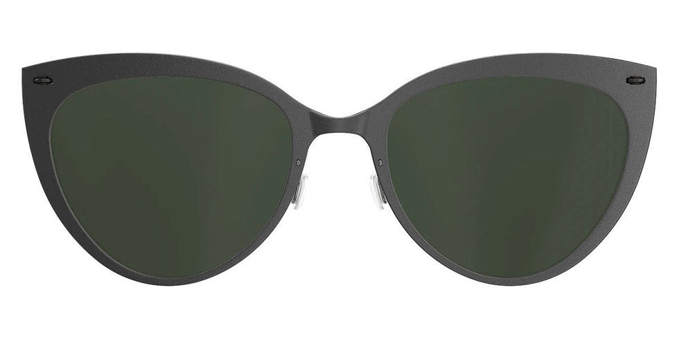 Lindberg - 8311 Sun Titanium