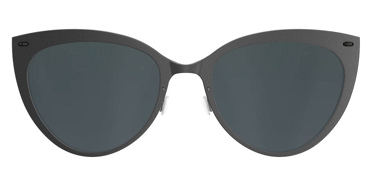 Lindberg - 8311 Sun Titanium