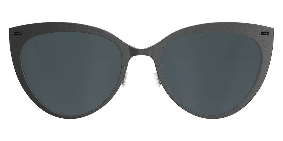 Lindberg - 8311 Sun Titanium