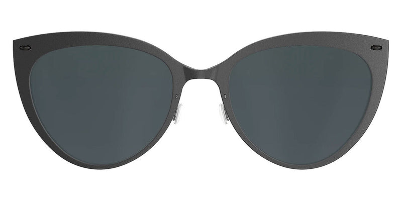 Lindberg - 8311 Sun Titanium