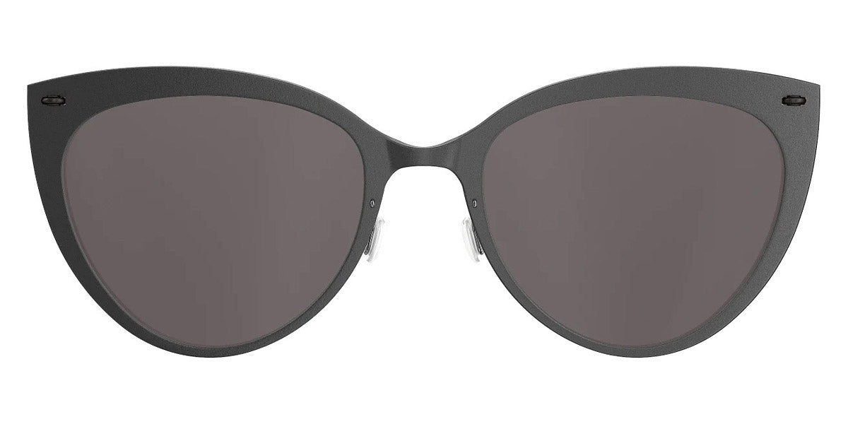 Lindberg - 8311 Sun Titanium