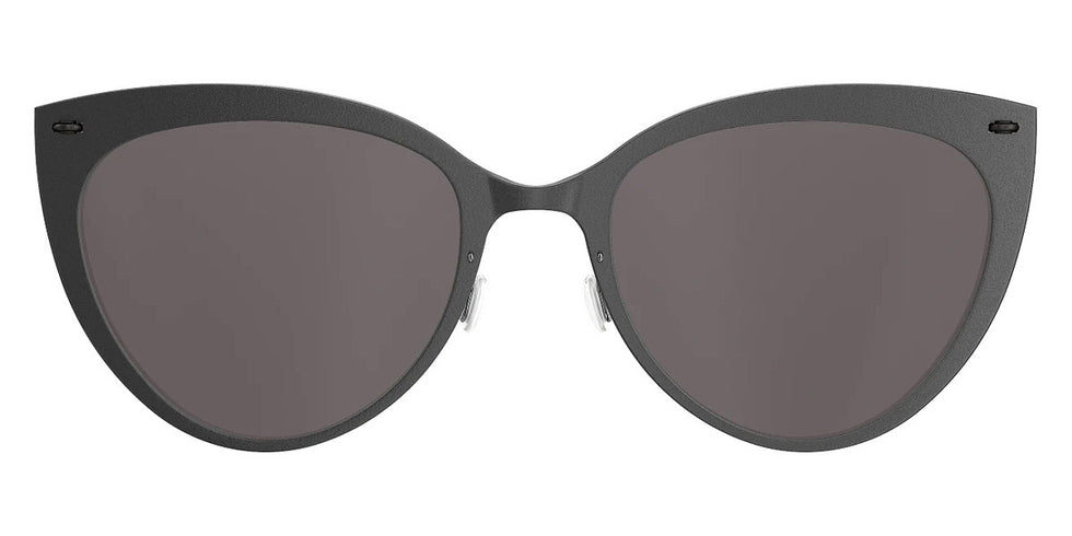 Lindberg - 8311 Sun Titanium