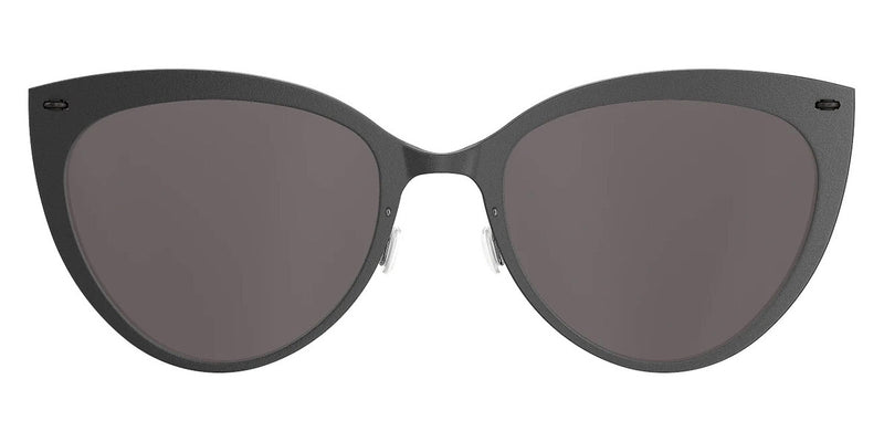 Lindberg - 8311 Sun Titanium