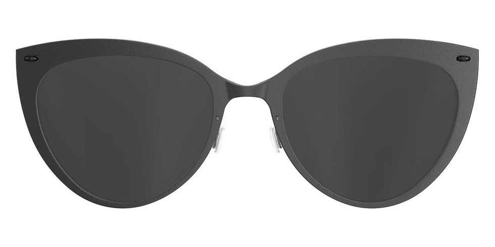 Lindberg - 8311 Sun Titanium