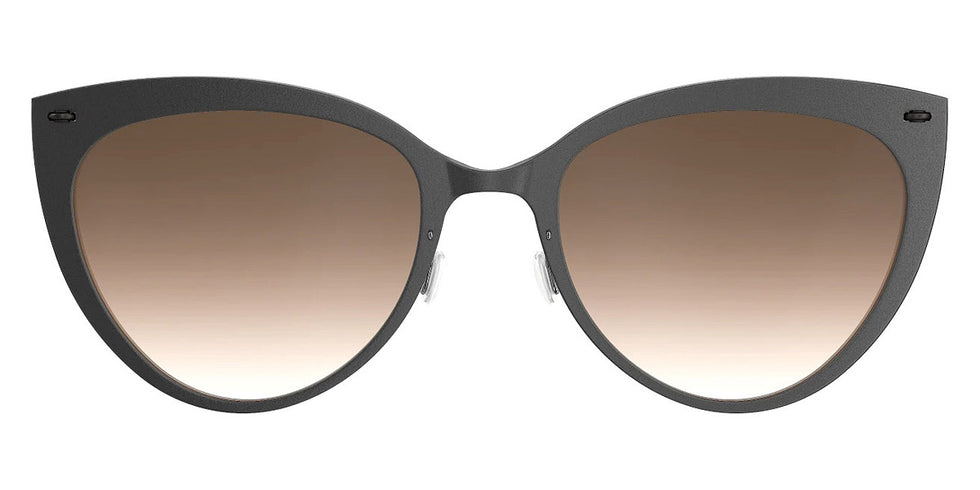 Lindberg - 8311 Sun Titanium