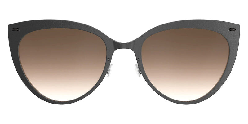 Lindberg - 8311 Sun Titanium