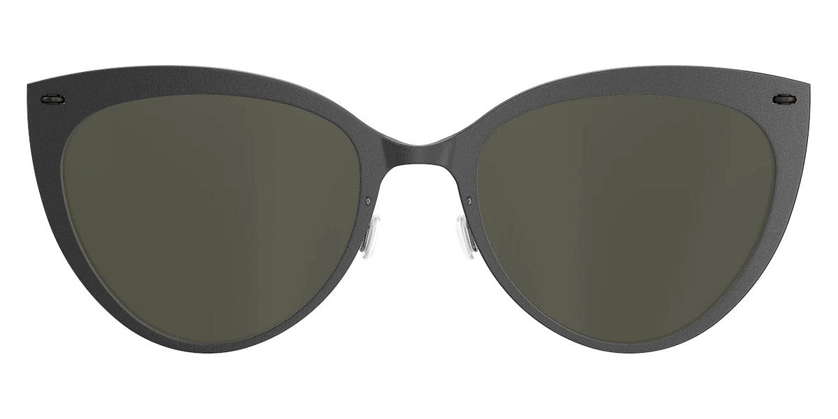 Lindberg - 8311 Sun Titanium