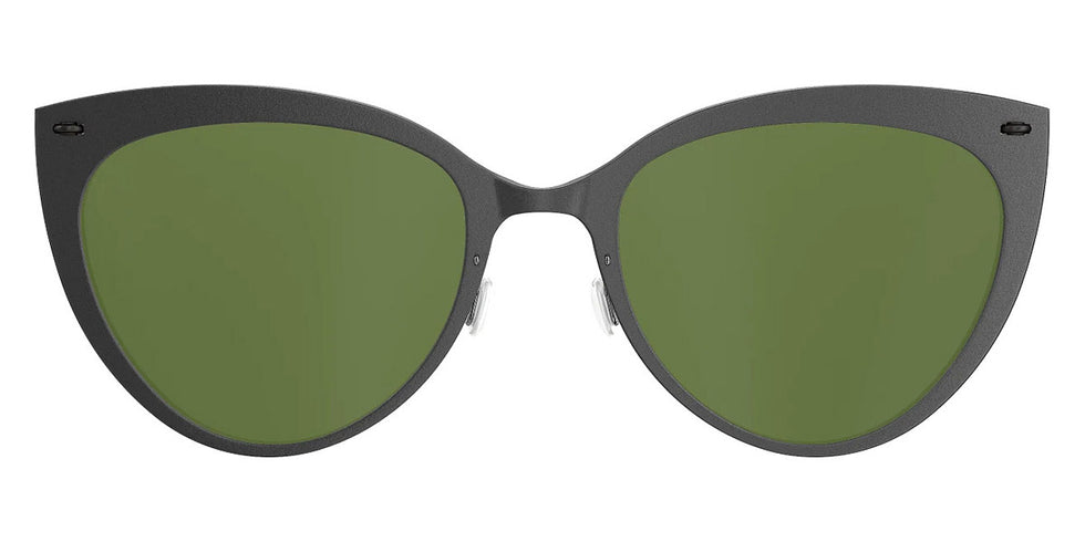 Lindberg - 8311 Sun Titanium
