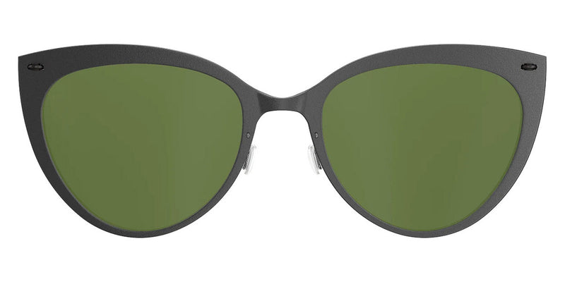Lindberg - 8311 Sun Titanium