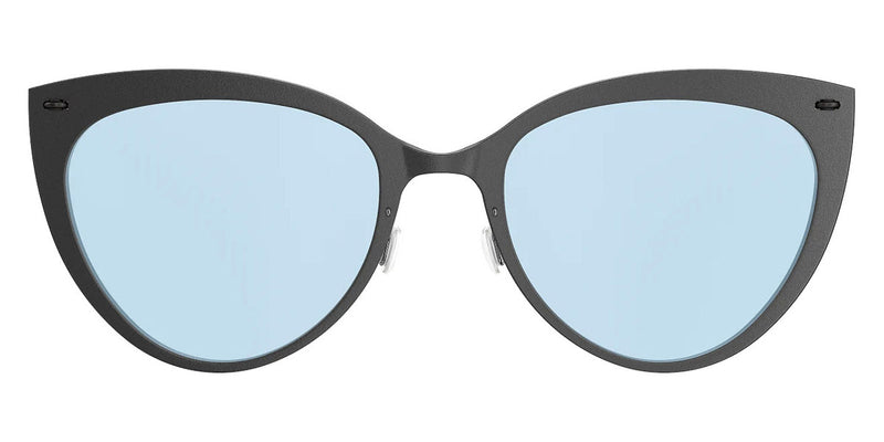 Lindberg - 8311 Sun Titanium