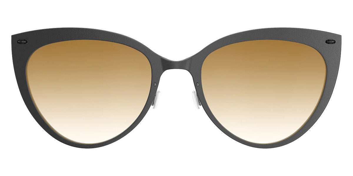 Lindberg - 8311 Sun Titanium