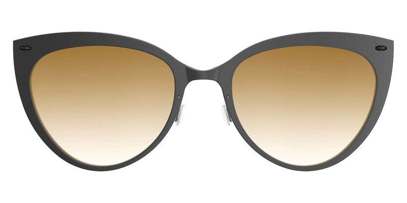 Lindberg - 8311 Sun Titanium