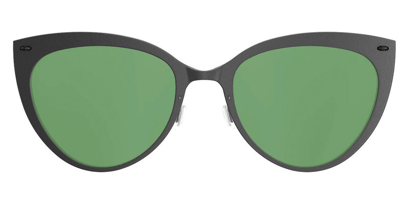 Lindberg - 8311 Sun Titanium