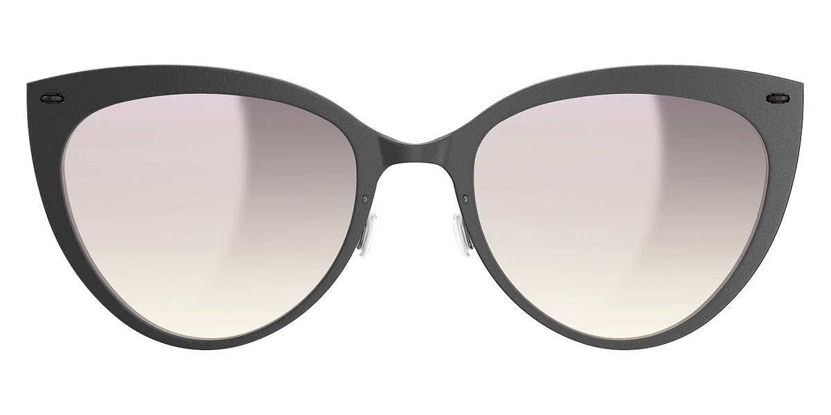 Lindberg - 8311 Sun Titanium