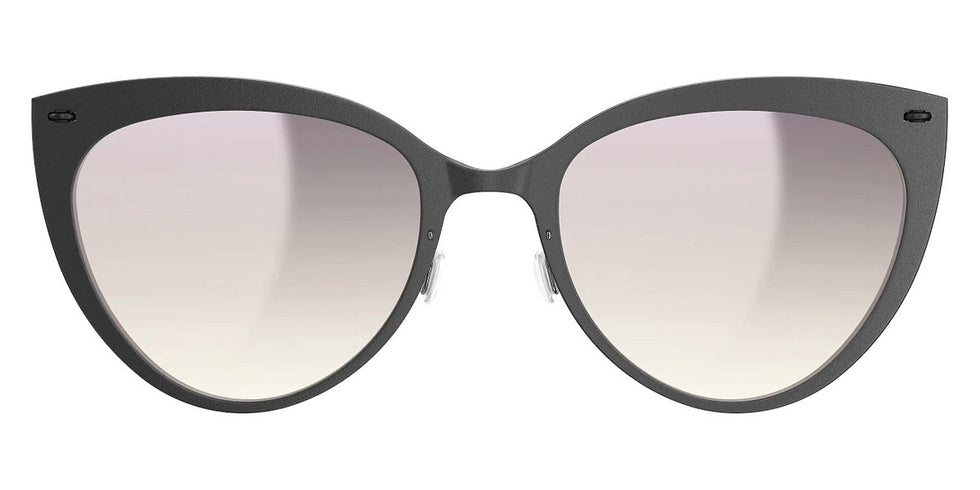 Lindberg - 8311 Sun Titanium