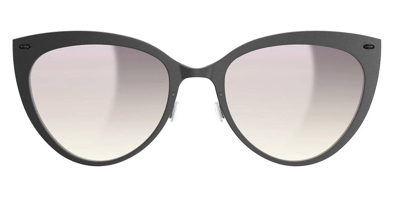 Lindberg - 8311 Sun Titanium