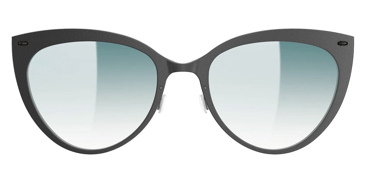 Lindberg - 8311 Sun Titanium